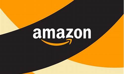 amazon 导源码_亚马逊源代码获取数据